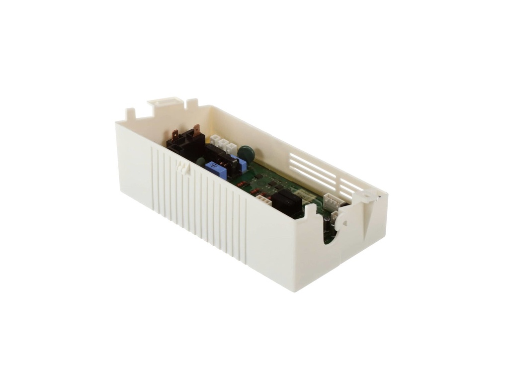Samsung Dryer Control Board - DC92-01310A