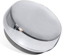 Samsung Dryer Control Knob - DC97-16931B