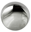 Samsung Dryer Control Knob - DC97-16931B