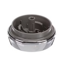 Samsung Dryer Control Knob - DC97-16931B