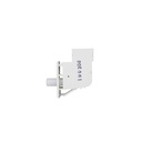 Samsung Dryer Door Switch - DC64-00828B