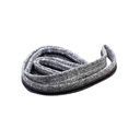 Samsung Dryer Drum Gasket Seal - DC97-07618A