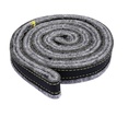 Samsung Dryer Drum Gasket Seal - DC97-07618A