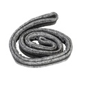 Samsung Dryer Drum Gasket Seal - DC97-07618A