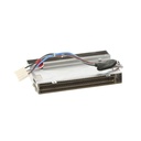 Samsung Dryer Heating Element - DC47-00030H
