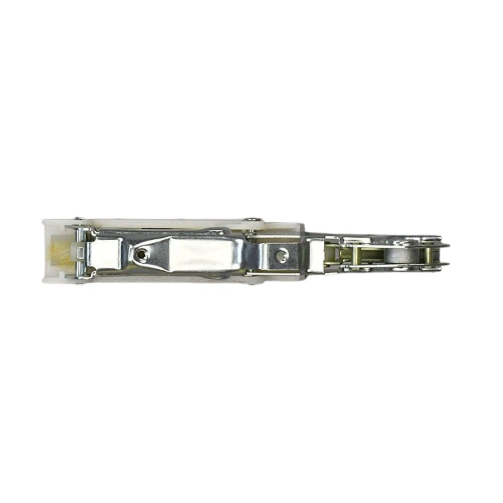 Samsung Dryer Hinge - DC61-04459A