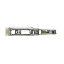 Samsung Dryer Hinge - DC61-04459A