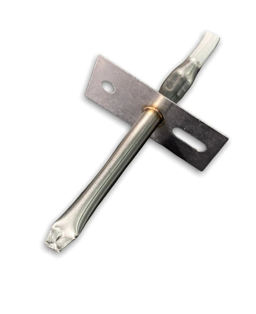 Samsung Oven Temperature Sensor - DE81-07435A or DE8107435A,  REPLACES: 72752 PS16630998 PD00072290 INVERTEC