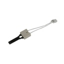 Samsung Dryer Igniter - DC47-00022A