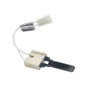 Samsung Dryer Igniter - DC47-00022A