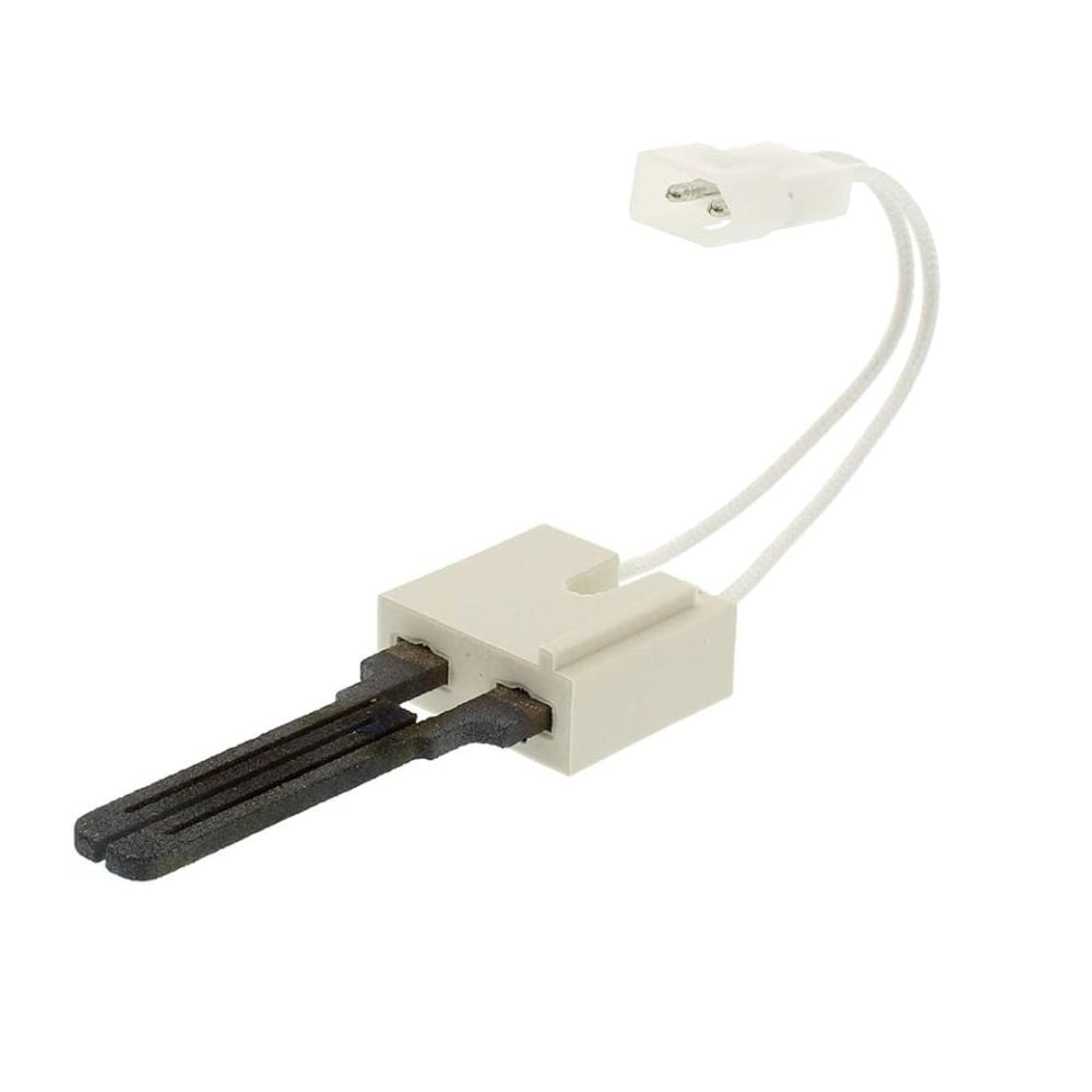 Samsung Dryer Igniter - DC47-00022A