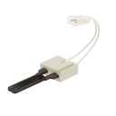 Samsung Dryer Igniter - DC47-00022A