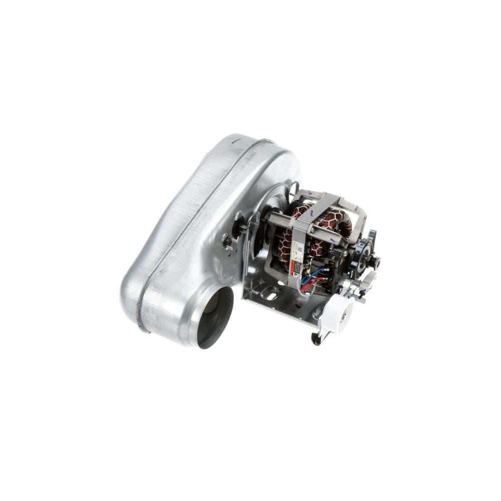 Samsung Dryer Motor Assembly - DC93-00101Y