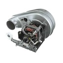 Samsung Dryer Motor Assembly - DC93-00101Y