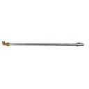 Samsung Dryer Pipe - DC99-00507B