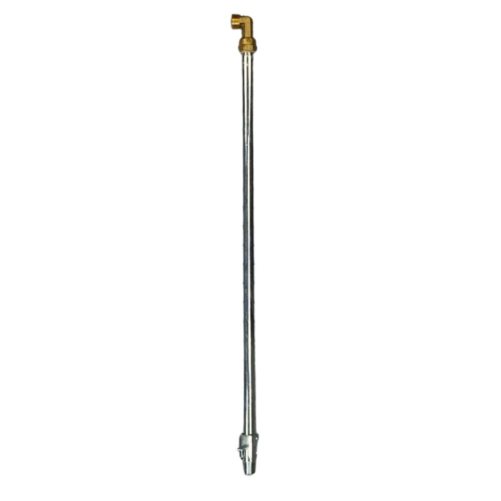 Samsung Dryer Pipe - DC99-00507B