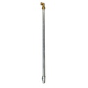 Samsung Dryer Pipe - DC99-00507B