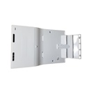 Samsung Fridge evaporator Cover - DA97-16139B