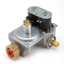 Samsung Gas Valve - DC62-00201A