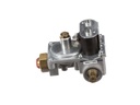 Samsung Gas Valve - DC62-00201A