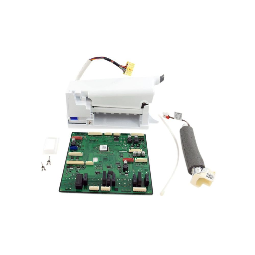 Samsung Ice Maker Service Kit - DA82-02638A