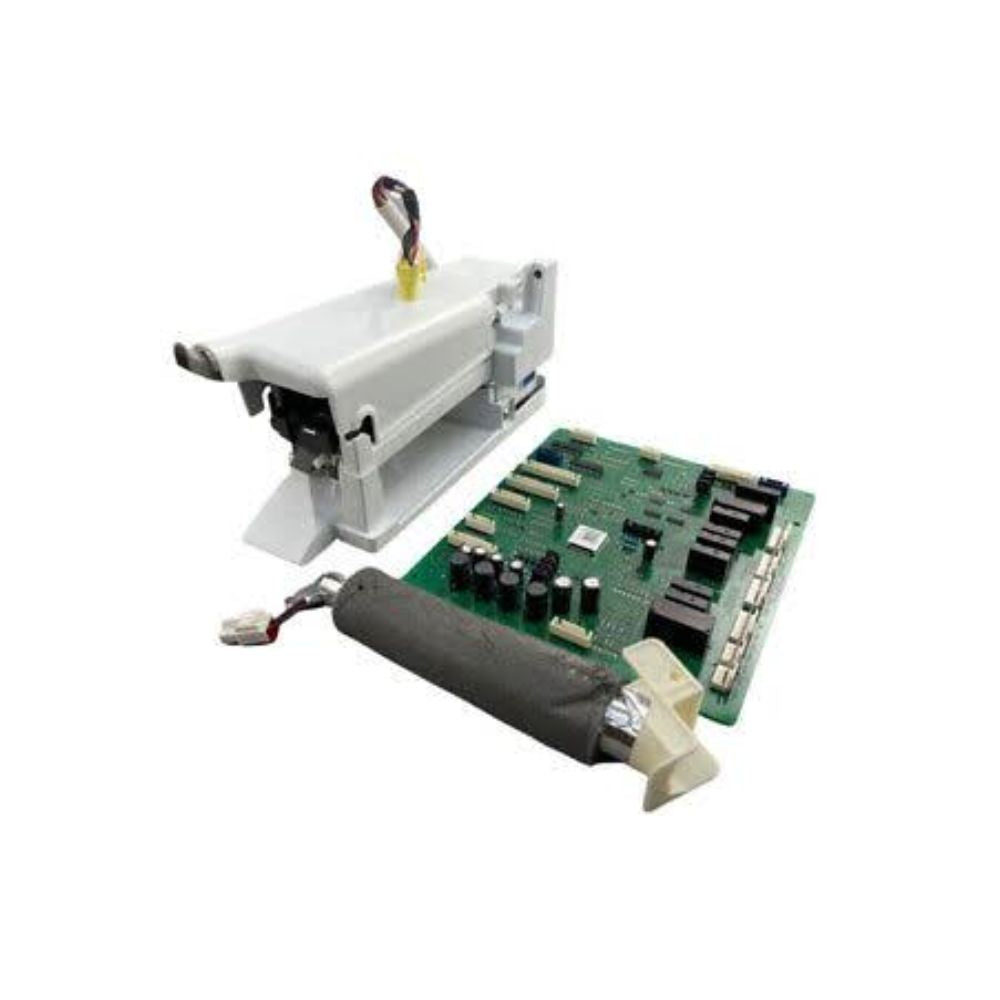 Samsung Ice Maker Service Kit - DA82-02642A