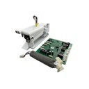 Samsung Ice Maker Service Kit - DA82-02642A