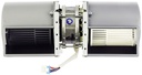Samsung Microwave AC Ventilation Motor - DE31-00029K