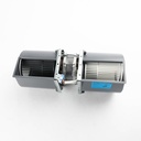 Samsung Microwave AC Ventilation Motor - DE31-00029K