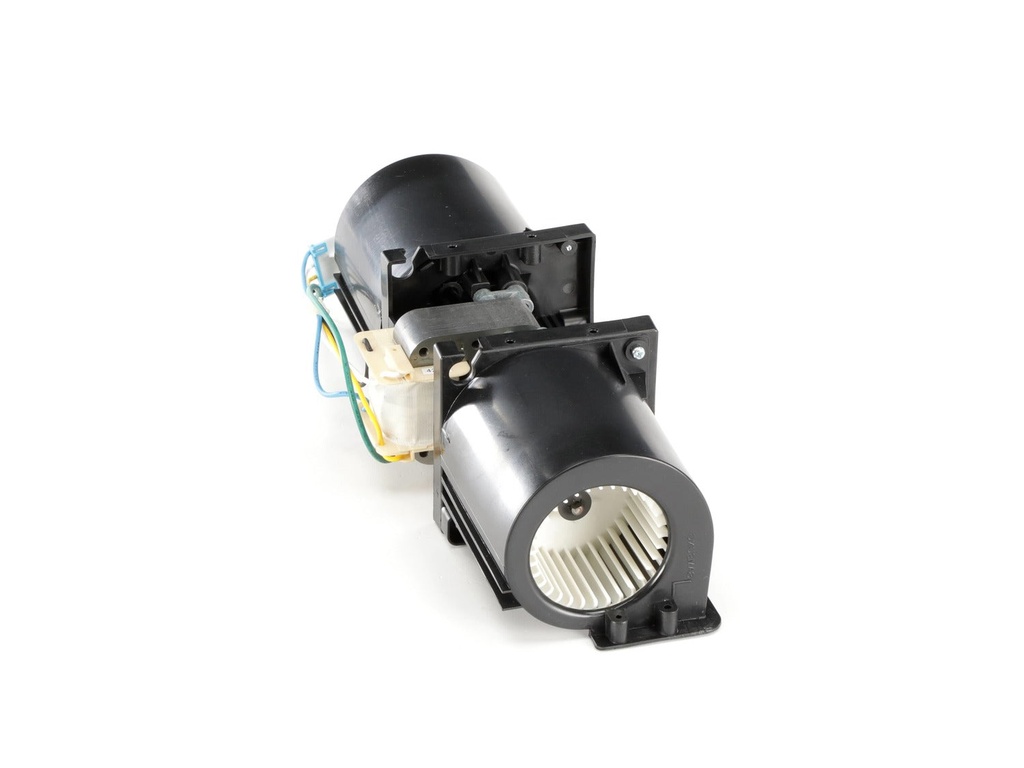 Samsung Microwave Blower - DG31-00027A