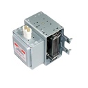 Samsung Microwave Magnetron Assembly - OM75P(10)ESHL
