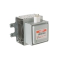 Samsung Microwave Magnetron Assembly - OM75P(10)ESHL