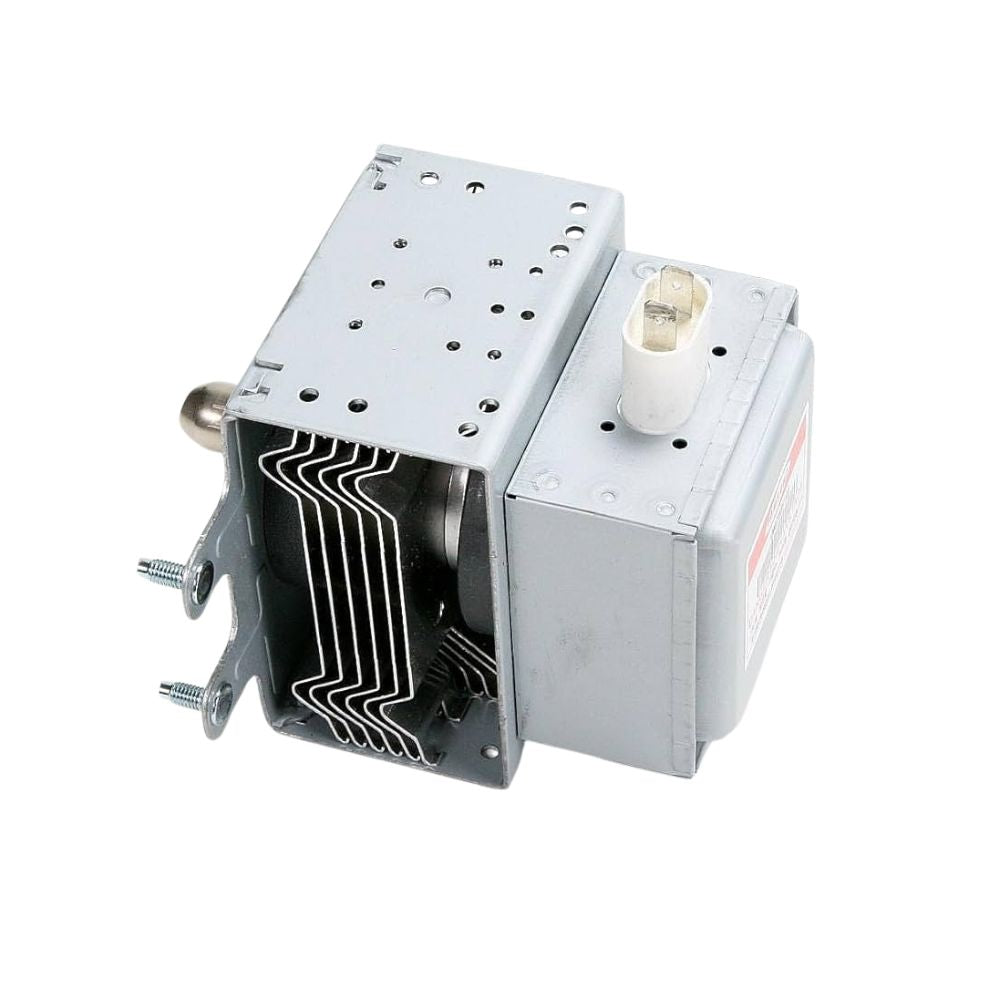 Samsung Microwave Magnetron Assembly - OM75P(10)ESHL