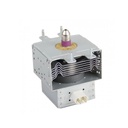 Samsung Microwave Magnetron Assembly - OM75P(20)ESGN