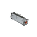 Samsung Microwave Motor - DG31-00026B
