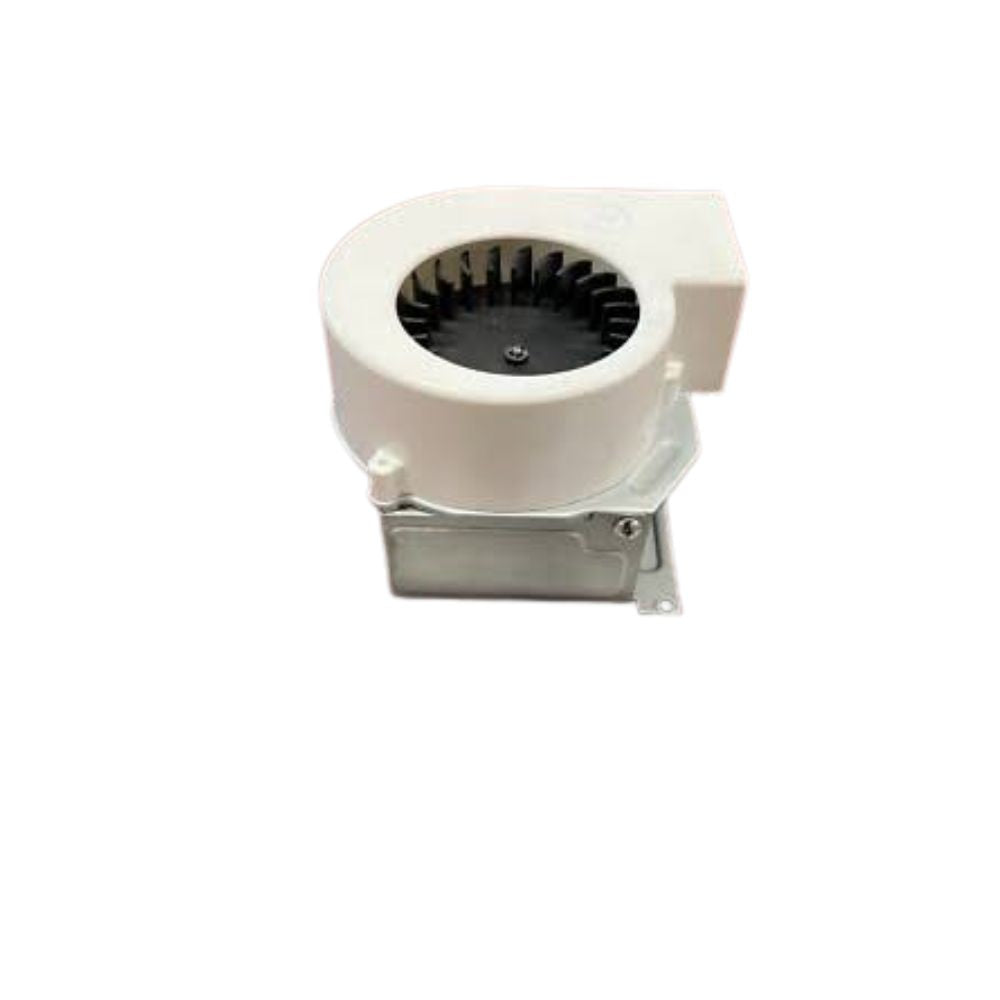 Samsung Microwave Motor Assembly - DE96-01091A