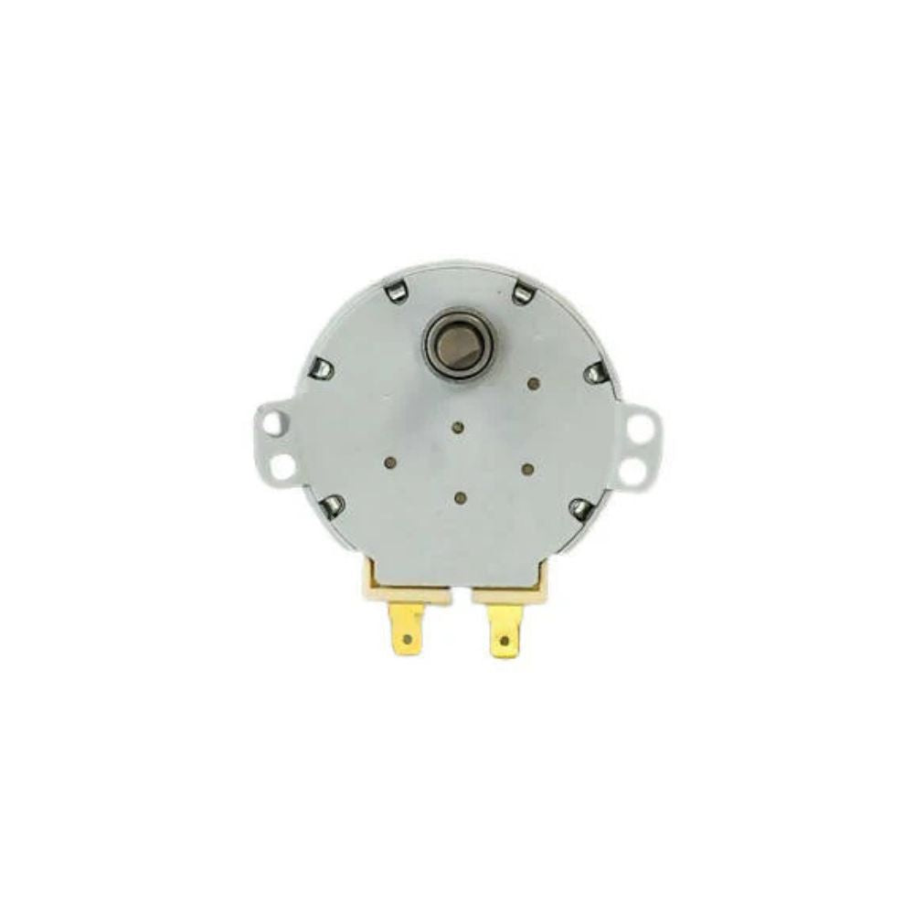 Samsung Microwave Motor Geared - DD31-00013D