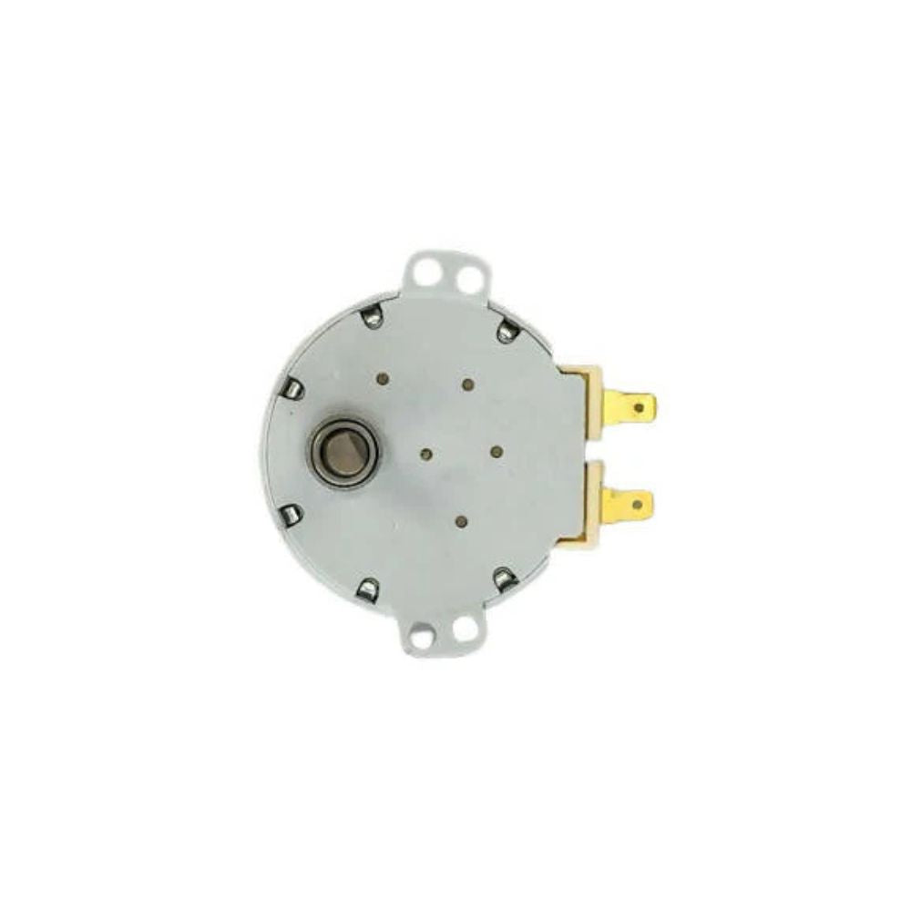Samsung Microwave Motor Geared - DD31-00013D