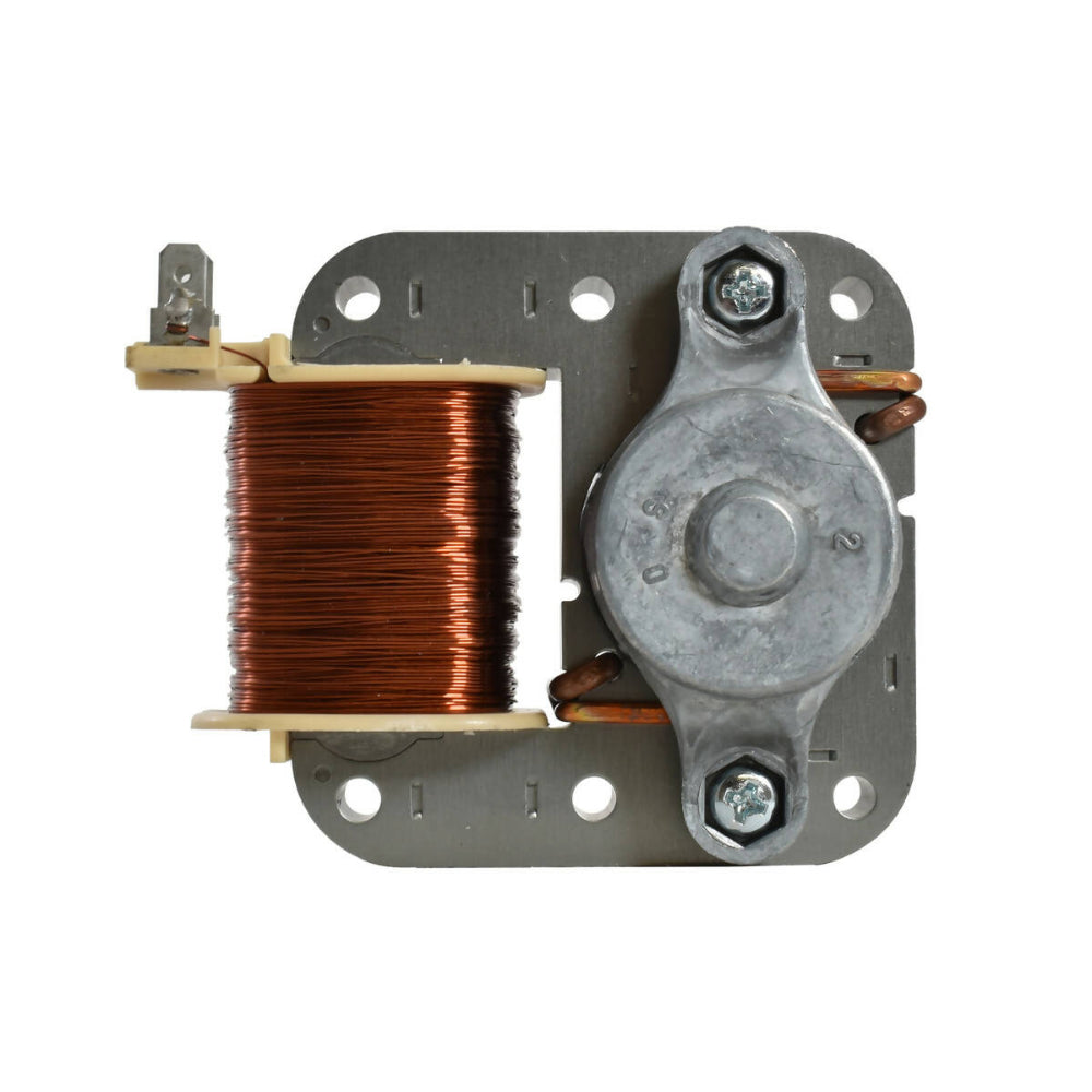 Samsung Microwave Range Convection Motor - DG31-00007C