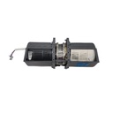 Samsung Microwave Ventilation Motor - DE31-00028Y