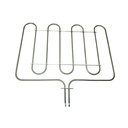 Samsung Oven Bottom Bake Element - DG47-00071A