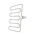 Samsung Oven Bottom Bake Element - DG47-00071A