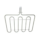 Samsung Oven Bottom Bake Element - DG47-00071A