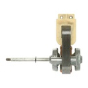Samsung Oven Convection Motor - DE31-00032C