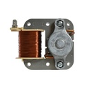 Samsung Oven Convection Motor - DE31-00032C