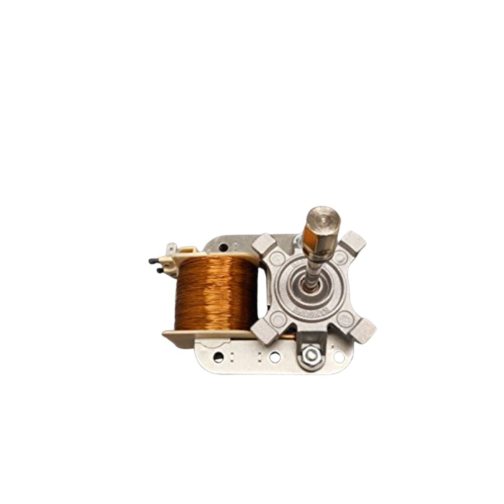 Samsung Oven Convection Motor - DG31-00014C
