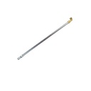 Samsung Oven Gas Supply Pipe - DC99-00507A