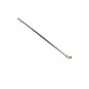 Samsung Oven Gas Supply Pipe - DC99-00507A