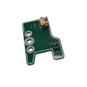 Samsung Oven Sensor - DG32-00016A