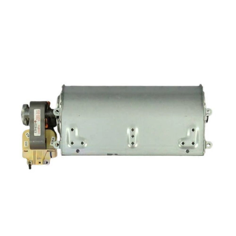 Samsung Range AC Fan - DE31-00070A